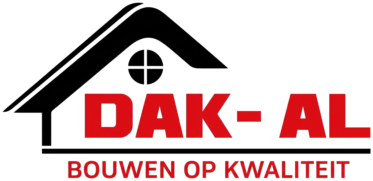 DAK-AL — Bouwen op kwaliteit