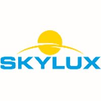 Skylux